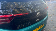 Volkswagen ID.3 150kW Max Pro Performance 58kWh 5dr Auto Electric Hatchback